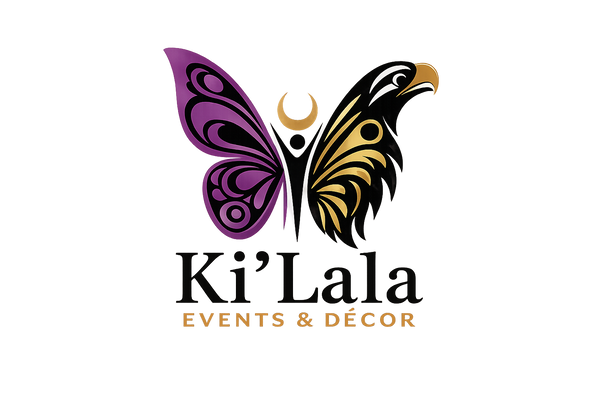 Ki'Lala Events